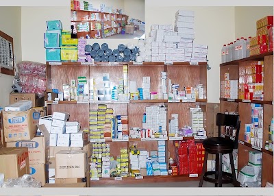 Photos of Ultimate Specialist Hospital