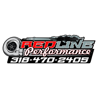 Redline Performance, LLC