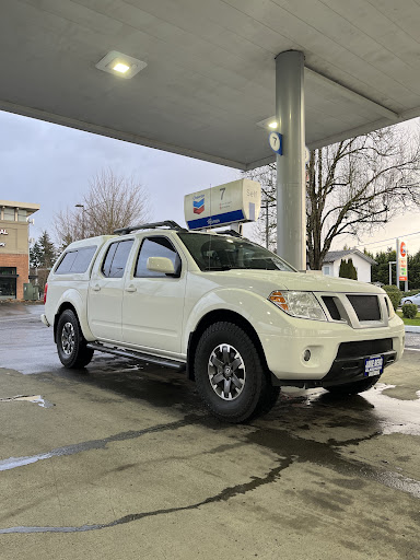 Jake Berg Auto Sales - Thumbnail