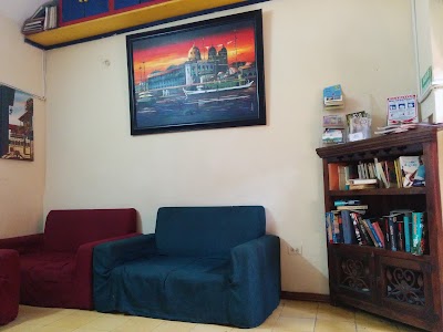 Photos of Casa Viena