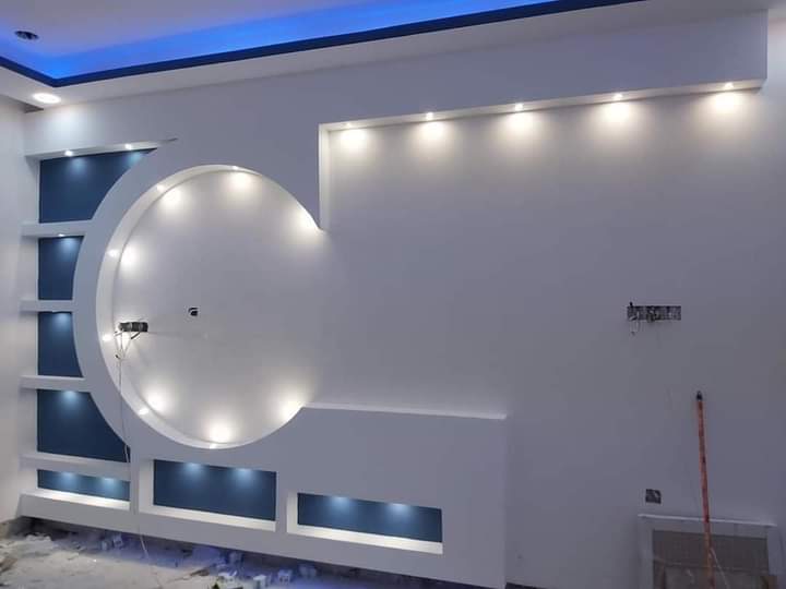 دهان في تبوك - صورة 3