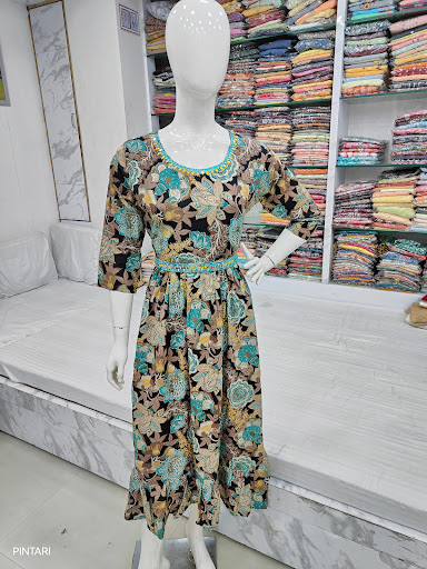 Gallery image 6
