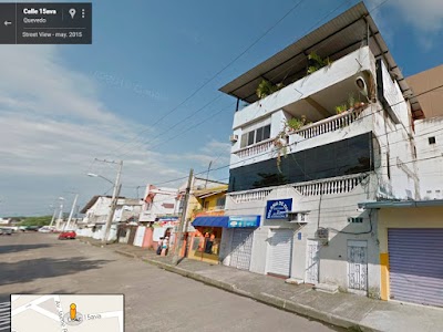 Photos of IGLESIA DE DIOS MINISTERIAL DE JESUCRISTO INTERNACIONAL ECUADOR (QUEVEDO - LOS RIOS)