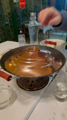 Αμασείας 16, Βύρωνας 162 31