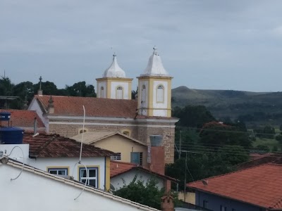Photos of Pousada e Restaurante Roda Viva