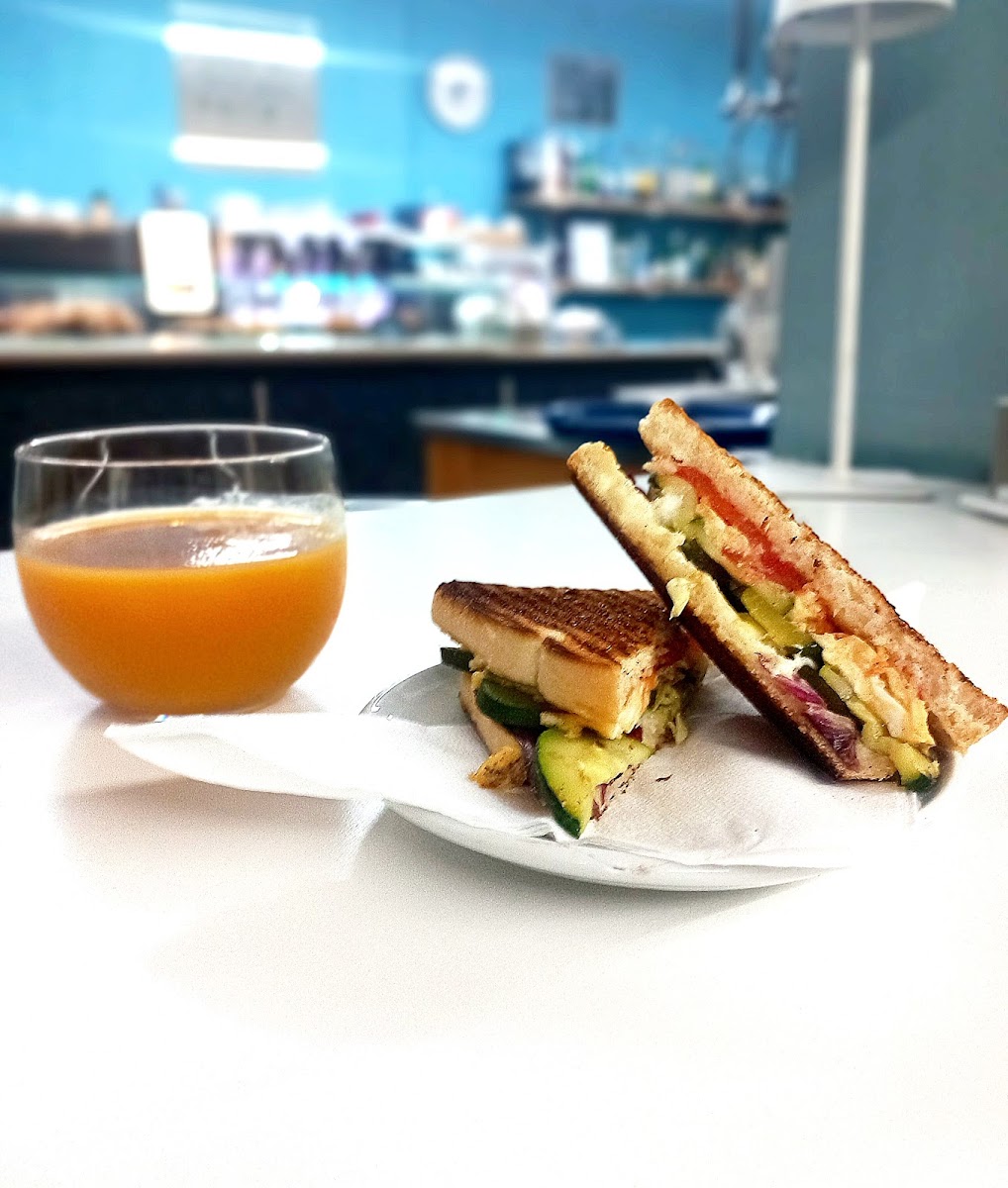 Art Cafè Gambolò — photo 2