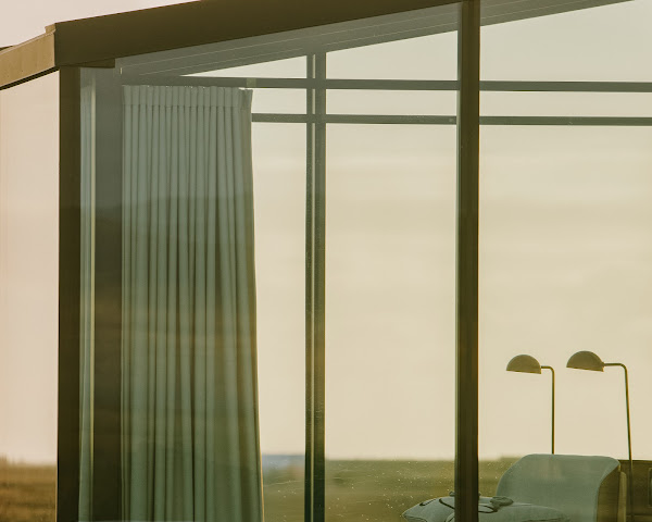 Harmony Seljalandsfoss by null