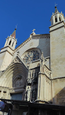 Vilafranca: Todas