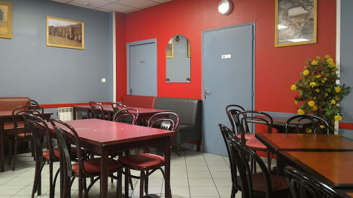 Le Sultan