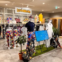 LM ｜ ラウドマウス加古川 ｜ LOUDMOUTH Kakogawa