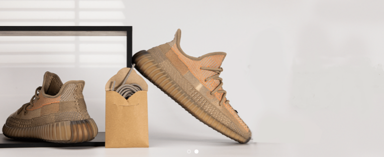 KICK350 - صورة 3