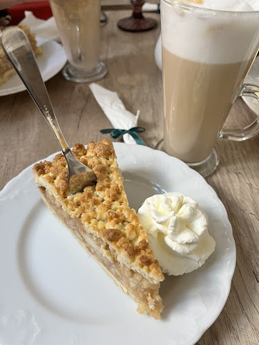 Opinie o Faraway cafe&lunch w Poznań - Kawiarnia