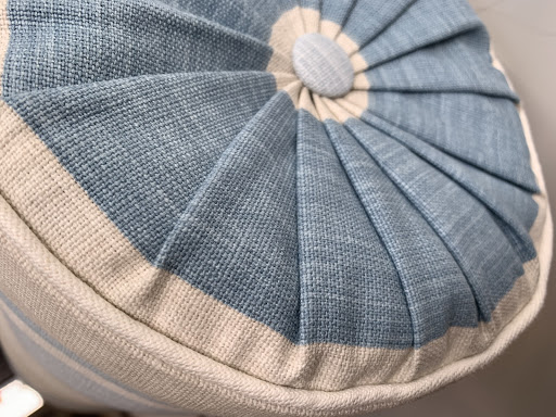 Maggi Loughran Bespoke Interiors - Thumbnail