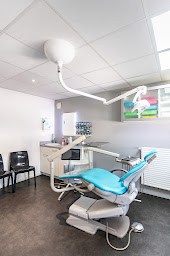 Photo n°24 de Cabinet d'orthodontie des Dr Lesne et Pottier à Voiron (Orthodontiste)