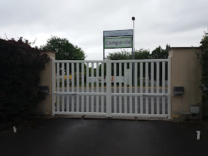 Photo n°18 de Fermoba à Villeneuve-Saint-Germain (Fournisseur de fenêtres en PVC)