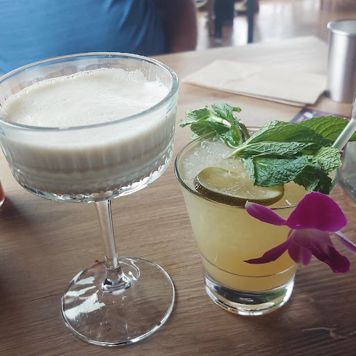 Luna's Tacos & Tequila Windsor - Thumbnail