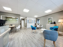 Agence immobilière Laforêt Laguiole à Laguiole