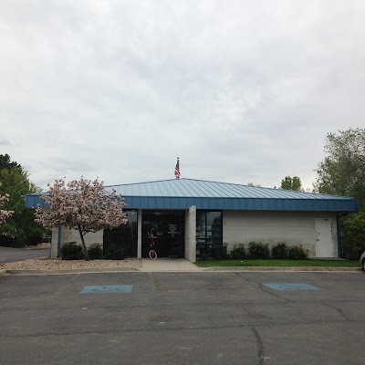 Photos of Bingham Cyclery