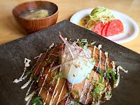 ウッドペッカー woodpecker