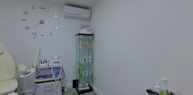Av. da Praia 67, 4740-033 Apúlia