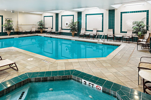 Hampton Inn Littleton - Thumbnail