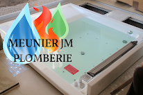 Meunier JM Plomberie à Bagnères-de-Luchon