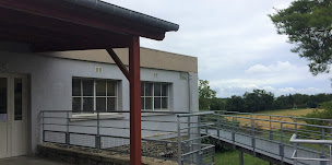 Photo n°2 de Cuisine Centrale de Montbazens à Montbazens (Traiteur)