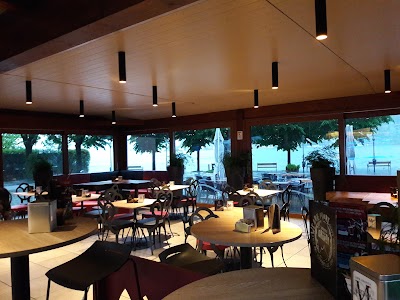 Photos of Bar Pistakkio