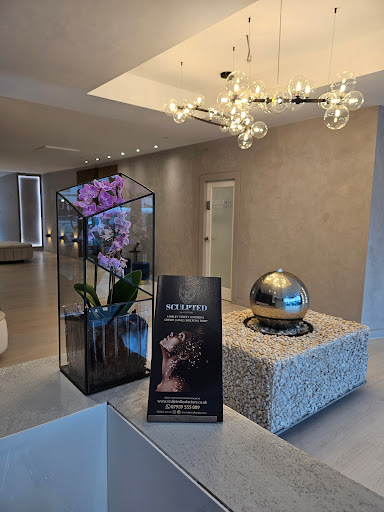 Sculpted By Doctors | Aesthetics Trainer | Skin Clinic | Bolton Manchester