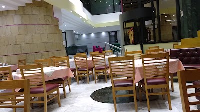 Photos of Hotel Plaza Las Fuentes