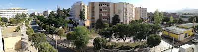 Photos of Office De Poste Benboulaid