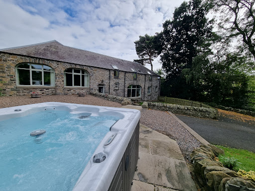 Elliot Houses - Dignity & Time