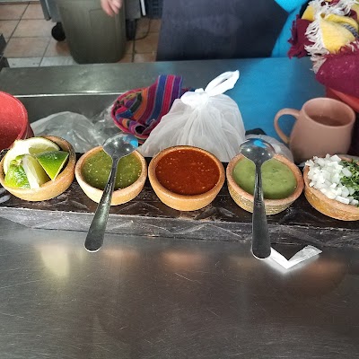 Photos of Taco Inn