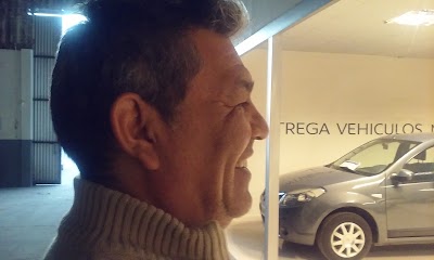 Photos of Automotores Del Sur