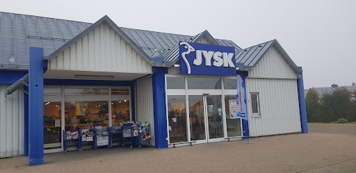 JYSK Kösching
