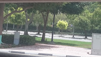 Photos of Creek Park Parking