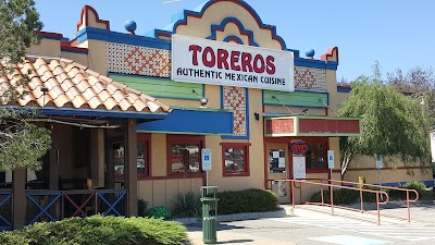 Photos of Toreros Mexican Restaurant