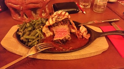 Photos of ESPITAS Erfurt - Mexikanisches Restaurant & Bar