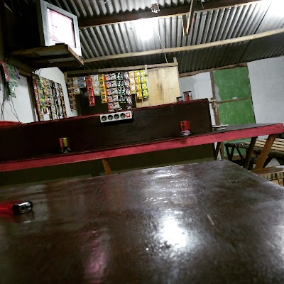 Photos of RF COFFE-GIRAS 769