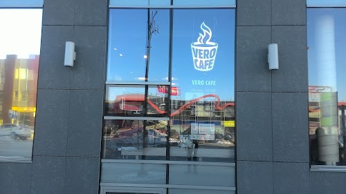 Vero Cafe
