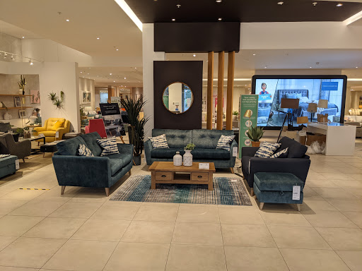 DFS Edinburgh - Thumbnail