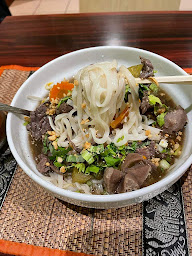 Photo n°23 de KER THAI à Concarneau (Restaurant thaï)