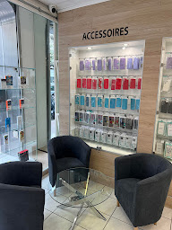 Photo n°23 de Prophone beziers à Béziers (Magasin de téléphonie mobile)