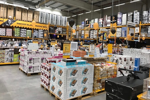 ELECTRO DEPOT EVREUX - Thumbnail