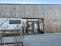 Cassaing Sylvie à Ferrières-sur-Ariège