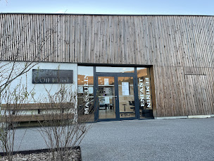 Photo n°1 de Cassaing Sylvie à Ferrières-sur-Ariège (Salon de coiffure)