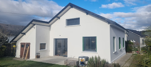 Photo de Debord renovation à Marmande (47200)