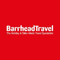 Barrhead Travel Silverburn glasgow