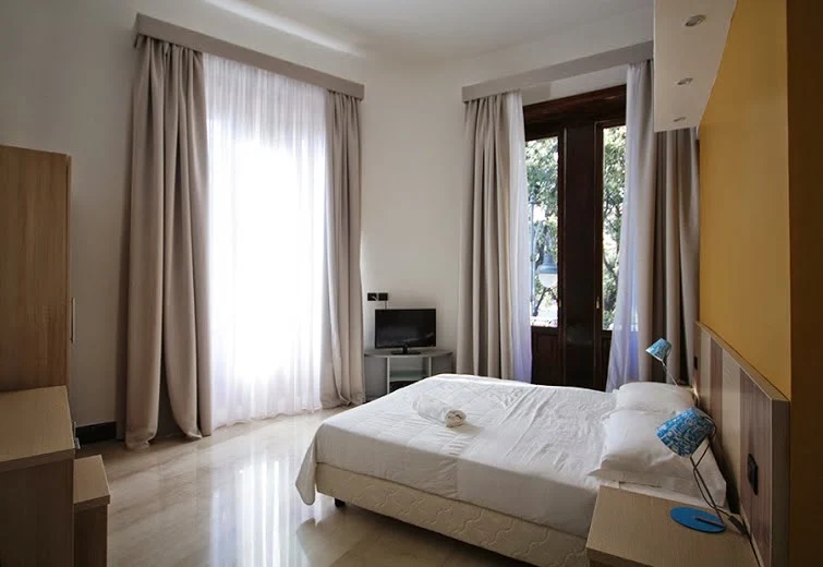 Bed And Breakfast Del Duomo