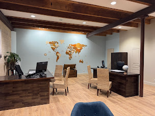 Photo n°1 de Iloha Voyages à Saint-Rémy-de-Provence (Agence de voyages)